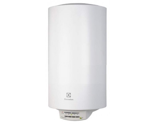 Водонагреватель накопительный Electrolux EWH 100 Heatronic DL DryHeat