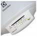 Водонагреватель накопительный Electrolux EWH 100 Heatronic DL DryHeat