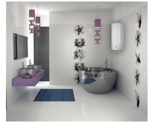 Водонагреватель накопительный Electrolux EWH 100 Heatronic DL DryHeat