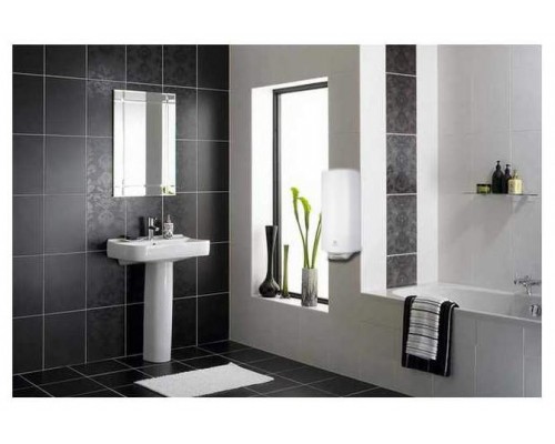 Водонагреватель накопительный Electrolux EWH 100 Heatronic DL DryHeat
