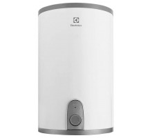 Водонагреватель накопительный Electrolux EWH 15 Rival U