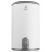 Водонагреватель накопительный Electrolux EWH 15 Rival U