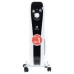 Масляный радиатор Electrolux Sport Line EOH/M-5105 белый