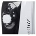 Масляный радиатор Electrolux Sport Line EOH/M-5105 белый