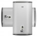 Водонагреватель накопительный Zanussi ZWH/S 80 Smalto silver