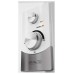 Водонагреватель накопительный Zanussi ZWH/S 80 Smalto silver