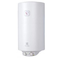Водонагреватель накопительный Electrolux EWH 100 Heatronic DryHeat