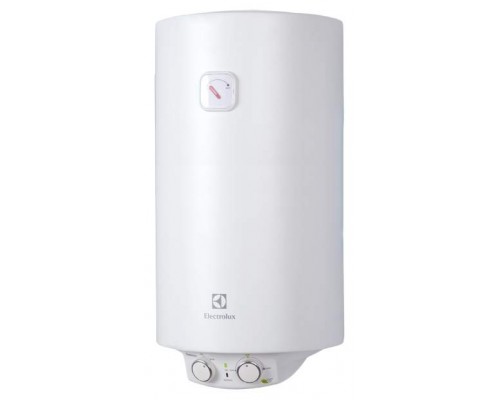 Водонагреватель накопительный Electrolux EWH 100 Heatronic DryHeat