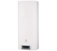 Водонагреватель накопительный Electrolux EWH 50 Formax DL