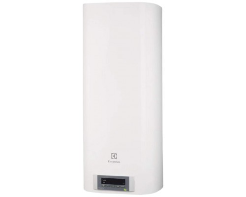 Водонагреватель накопительный Electrolux EWH 50 Formax DL