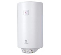 Водонагреватель накопительный Electrolux EWH 30 Heatronic Slim DryHeat