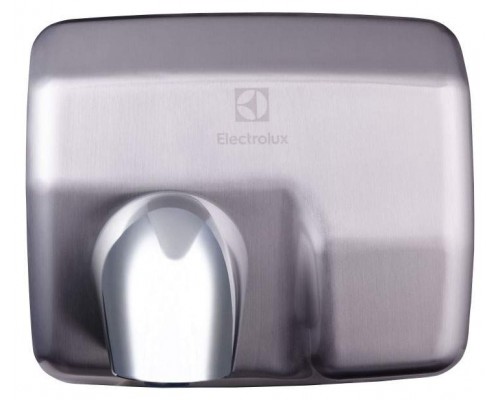 Сушка для рук Electrolux EHDA - 2500/N