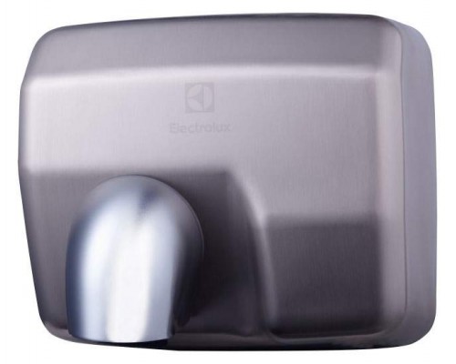 Сушка для рук Electrolux EHDA - 2500/N