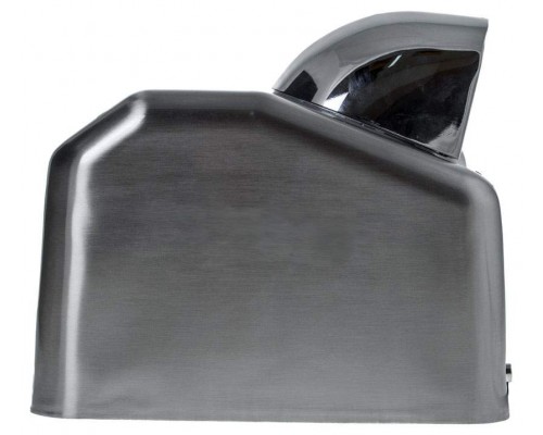 Сушка для рук Electrolux EHDA - 2500/N