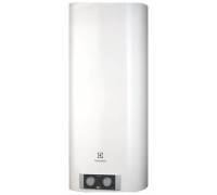 Водонагреватель накопительный Electrolux EWH 80 Formax