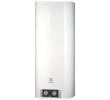 Водонагреватель накопительный Electrolux EWH 80 Formax