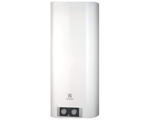 Водонагреватель накопительный Electrolux EWH 80 Formax