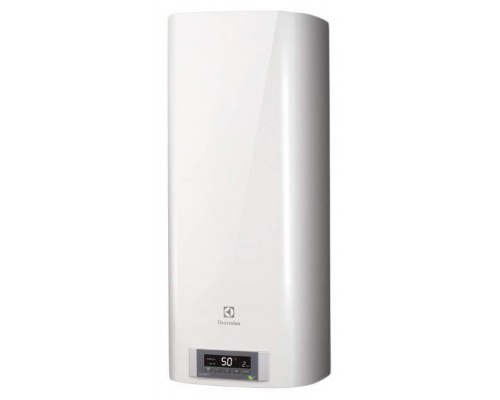Водонагреватель накопительный Electrolux EWH 100 Formax DL