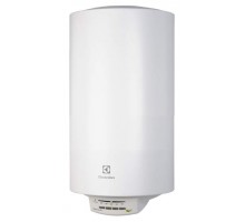 Водонагреватель накопительный Electrolux EWH 50 Heatronic DL Slim DryHeat