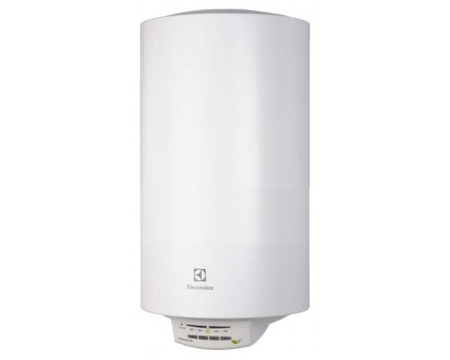 Водонагреватель накопительный Electrolux EWH 50 Heatronic DL Slim DryHeat