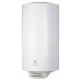 Водонагреватель накопительный Electrolux EWH 50 Heatronic DL Slim DryHeat
