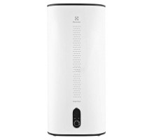Водонагреватель накопительный Electrolux EWH 50 Royal Flash white