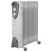 Масляный радиатор Electrolux EOH/M-3221 серый