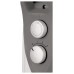 Масляный радиатор Electrolux EOH/M-3221 серый