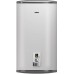 Водонагреватель накопительный Zanussi ZWH/S 100 Smalto DL silver