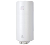 Водонагреватель накопительный Electrolux EWH 50 Heatronic Slim DryHeat