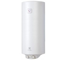 Водонагреватель накопительный Electrolux EWH 50 Heatronic Slim DryHeat