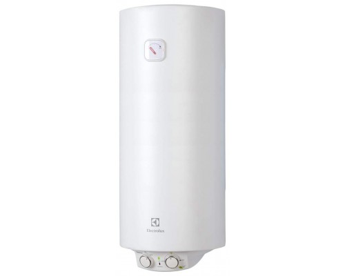 Водонагреватель накопительный Electrolux EWH 50 Heatronic Slim DryHeat