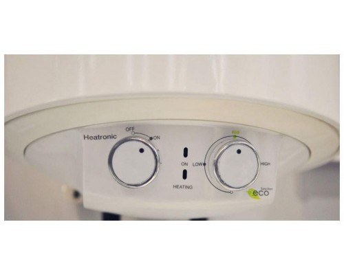 Водонагреватель накопительный Electrolux EWH 50 Heatronic Slim DryHeat