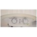 Водонагреватель накопительный Electrolux EWH 50 Heatronic Slim DryHeat