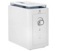 Воздухоувлажнитель Electrolux EHU-1010 White