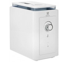 Воздухоувлажнитель Electrolux EHU-1010 White