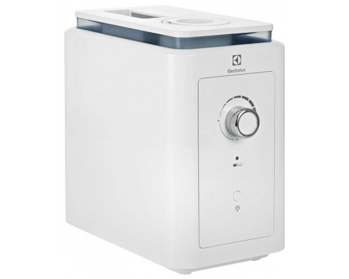 Воздухоувлажнитель Electrolux EHU-1010 White