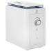 Воздухоувлажнитель Electrolux EHU-1010 White