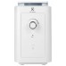 Воздухоувлажнитель Electrolux EHU-1010 White