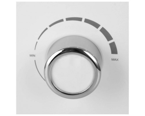 Воздухоувлажнитель Electrolux EHU-1010 White