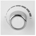 Воздухоувлажнитель Electrolux EHU-1010 White