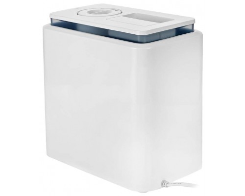 Воздухоувлажнитель Electrolux EHU-1010 White