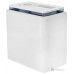 Воздухоувлажнитель Electrolux EHU-1010 White