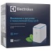 Воздухоувлажнитель Electrolux EHU-1010 White