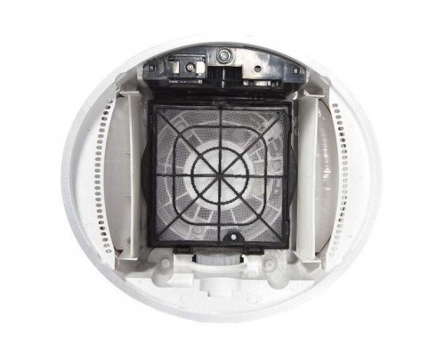 Мойка воздуха Electrolux EHAW-9015D mini белая