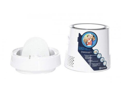 Мойка воздуха Electrolux EHAW-9015D mini белая