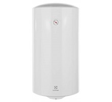 Водонагреватель накопительный Electrolux EWH 100 Quantum Pro