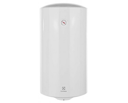 Водонагреватель накопительный Electrolux EWH 100 Quantum Pro