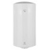 Водонагреватель накопительный Electrolux EWH 100 Quantum Pro