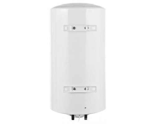 Водонагреватель накопительный Electrolux EWH 100 Quantum Pro